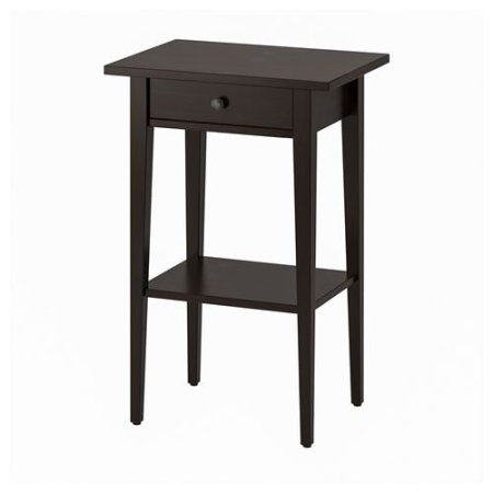 كومودينا HEMNES